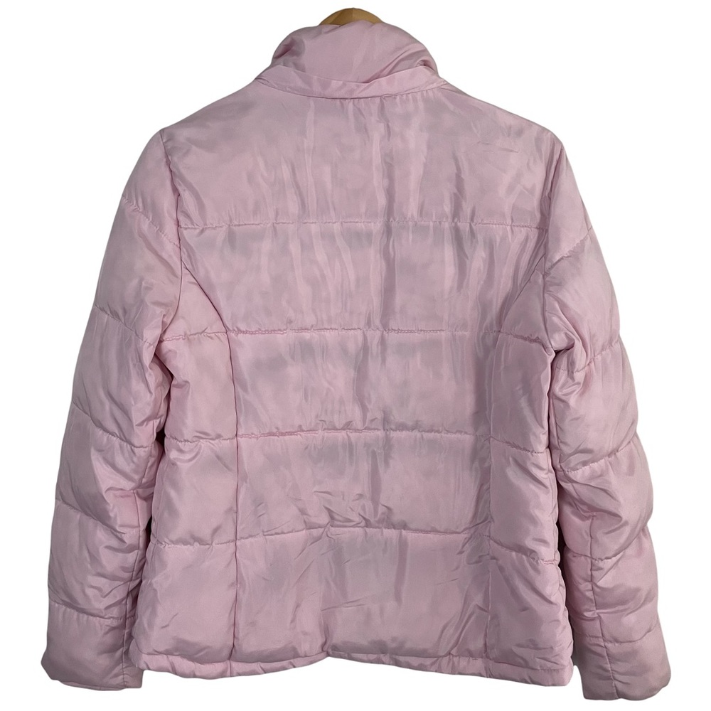 Hot Topic Unicorn Jacket - image 3